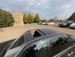 Mercedes C 200-10