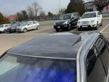 Mercedes C 200-11