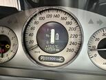 Mercedes E 200-6