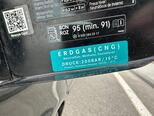 Mercedes E 200-11