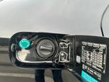 Mercedes E 200-12