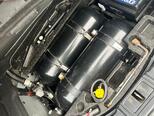 Mercedes E 200-13