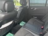 Mercedes E 200-14