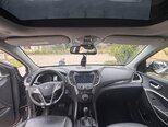 Hyundai Santa Fe-5