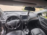 Hyundai Santa Fe-4