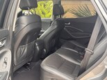 Hyundai Santa Fe-6