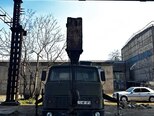 MAZ 5334-2