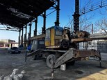 MAZ 5334-8