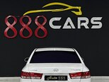 Hyundai Sonata-6