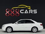 Hyundai Sonata-3