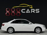 Hyundai Sonata-2