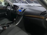 Hyundai Sonata-10