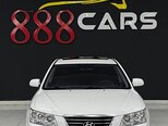 Hyundai Sonata-8