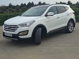 Hyundai Santa Fe-2