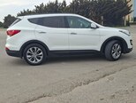 Hyundai Santa Fe-7