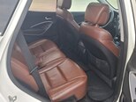 Hyundai Santa Fe-12