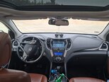 Hyundai Santa Fe-8