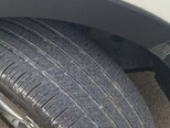 Hyundai Santa Fe-9