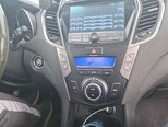 Hyundai Santa Fe-11