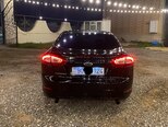 Ford Mondeo-5
