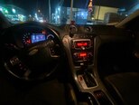 Ford Mondeo-6
