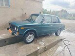 LADA (VAZ) 2106-2
