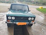LADA (VAZ) 2106-1