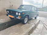 LADA (VAZ) 2106-4