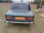 LADA (VAZ) 2106-5