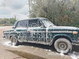 LADA (VAZ) 2106-8