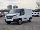 Ford Transit-3