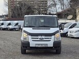 Ford Transit-1