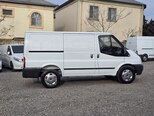 Ford Transit-4