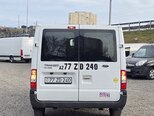 Ford Transit-6