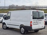 Ford Transit-5