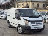 Ford Transit-2