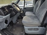 Ford Transit-7