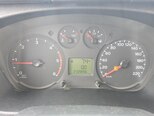 Ford Transit-9