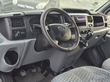 Ford Transit-8