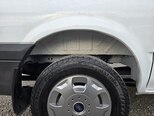 Ford Transit-13