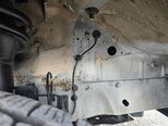 Ford Transit-15