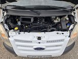 Ford Transit-16