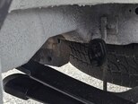 Ford Transit-14