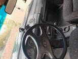LADA (VAZ) 2106-9