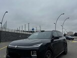 Changan Qiyuan Q07-6