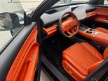 Changan Qiyuan Q07-12