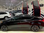 Hyundai Elantra-7