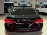 Hyundai Elantra-10