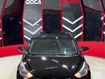 Hyundai Elantra-3