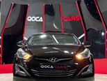 Hyundai Elantra-4